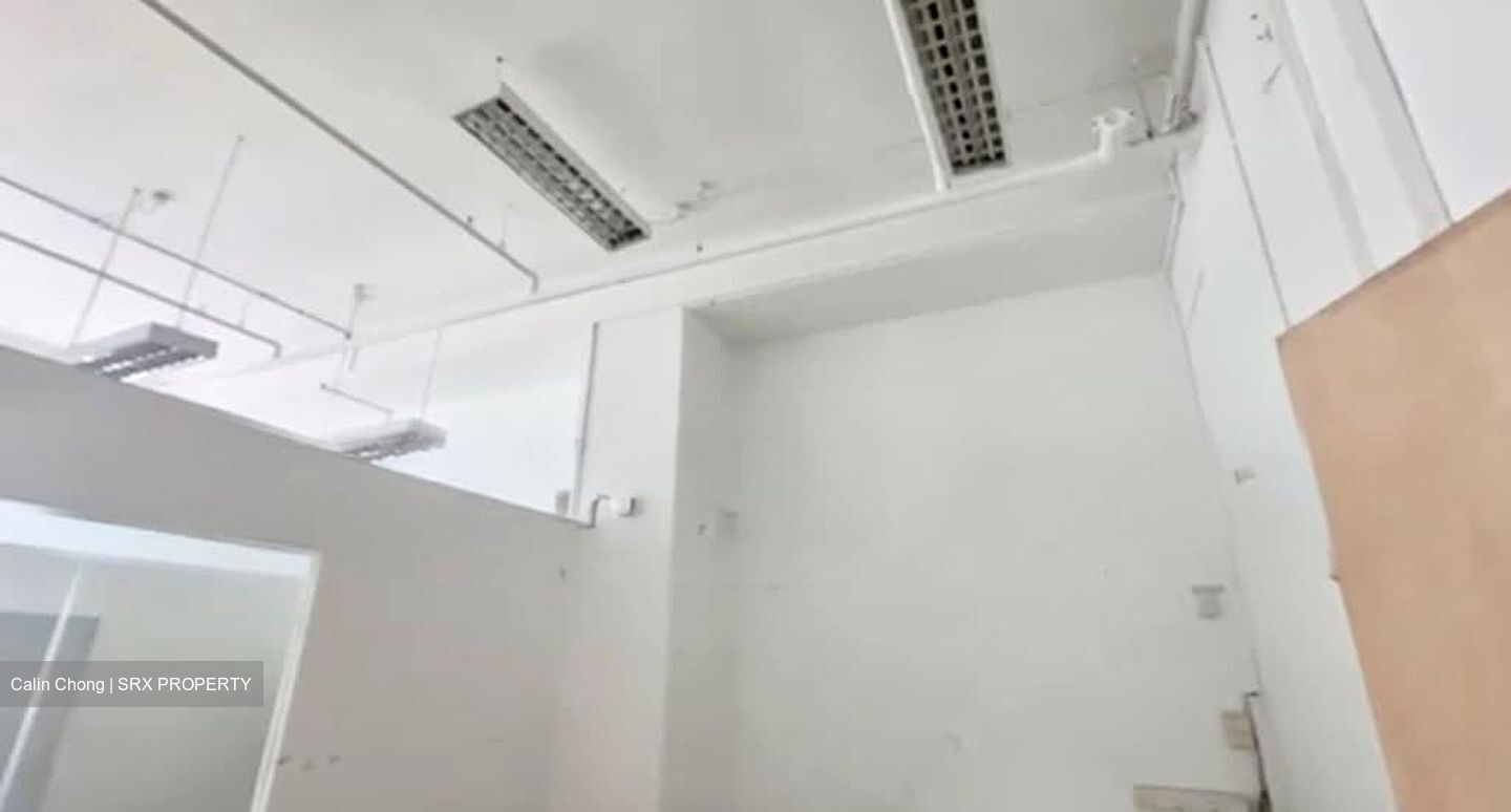 E-centre @ Redhill (D3), Factory #575891991